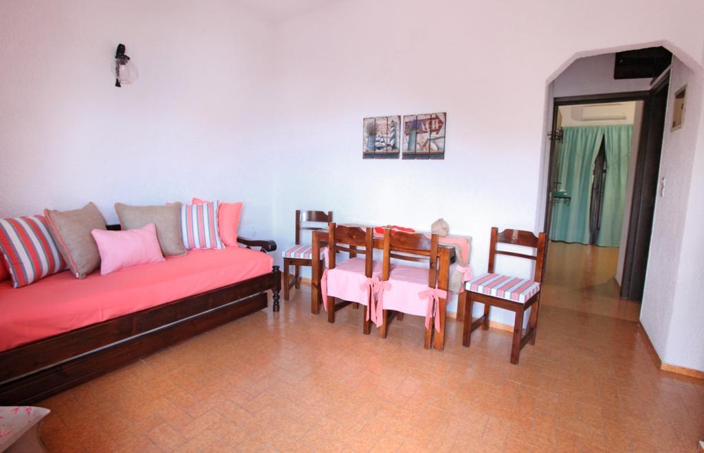 Elounda Relax Apartment מראה חיצוני תמונה