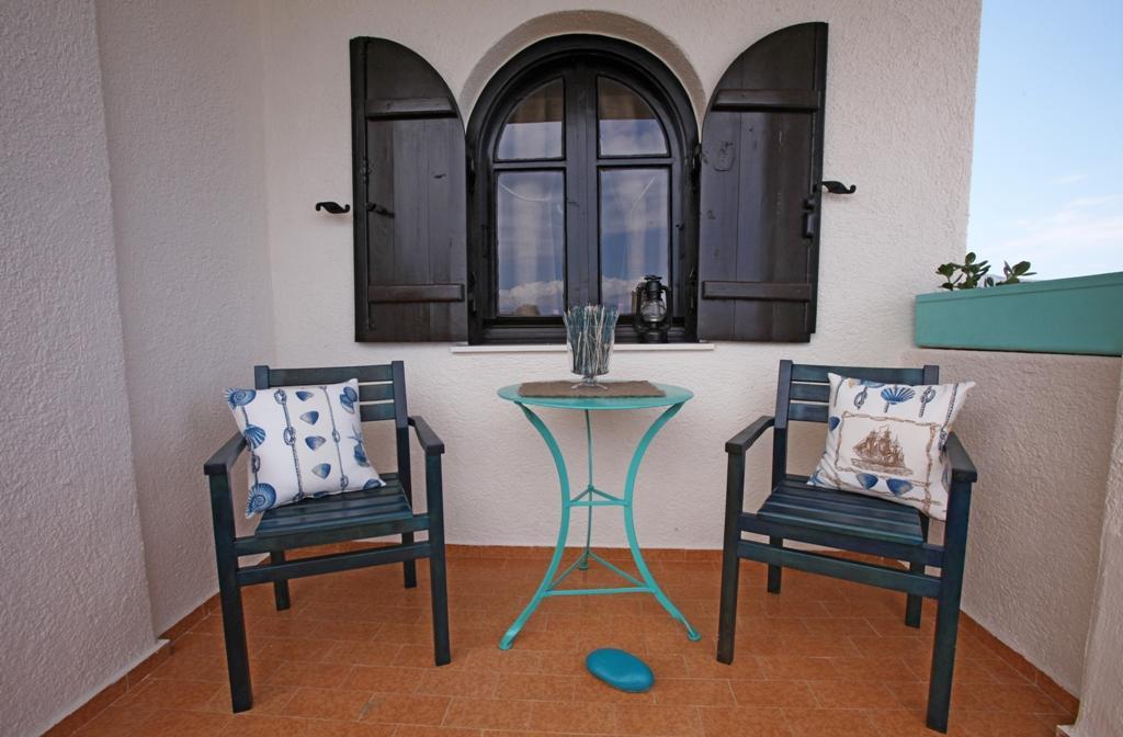 Elounda Relax Apartment מראה חיצוני תמונה