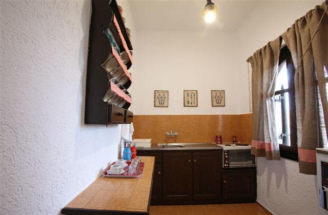 Elounda Relax Apartment מראה חיצוני תמונה