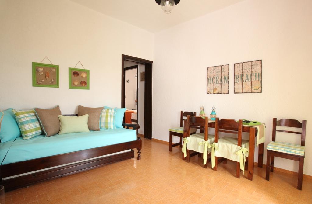 Elounda Relax Apartment מראה חיצוני תמונה